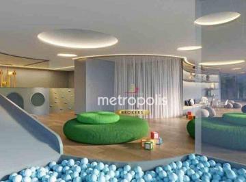 Imagem Ilustrativa · Apartamento à venda, 182 m² por R$ 2.290.021,75 - Butantã - São Paulo/SP