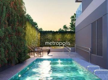 Imagem Ilustrativa · Apartamento à venda, 246 m² por R$ 7.000.000,00 - Itaim Bibi - São Paulo/SP