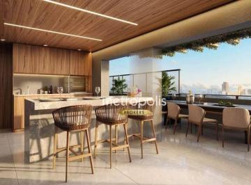 Imagem Ilustrativa · Cobertura à venda, 511 m² por R$ 16.000.000,00 - Itaim Bibi - São Paulo/SP