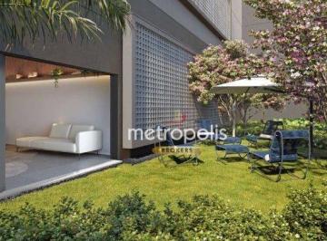 Imagem Ilustrativa · Studio à venda, 28 m² por R$ 463.753,51 - Consolação - São Paulo/SP