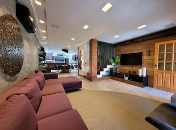 Imagem do Imóvel · Casa em condomínio disponível para Locação por diárias.