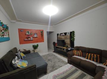 20230914173546267624.jpg · Casa para Venda em Limeira, Graminha, 2 dormitórios, 1 banheiro, 2 vagas