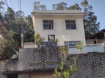2023091316175871495.jpg · Casa para Venda em Niterói, Santa Rosa, 13 dormitórios, 4 banheiros, 1 vaga
