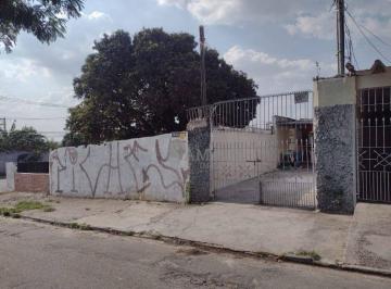 0238ca9e024987b7c1b67db188297dcf05cb942f · Terreno à venda, 266 m² por R$ 399.000,00 - Vila Taquari - São Paulo/SP