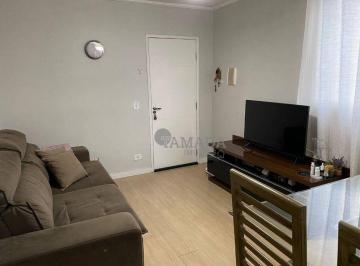fb0275b2d6786fce1a528215486d87dc12f8bcda · Apartamento com 2 quartos, 1 vaga à venda, 61 m² por R$ 240.000 - Vila Buenos Aires - São Paulo/SP