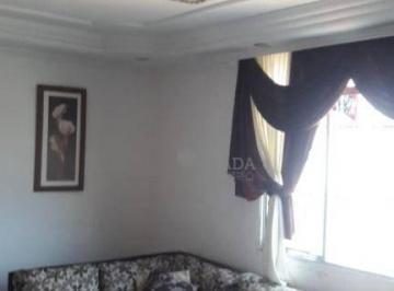 3ebac57dc043d0f678590d48e3236dcbfaf235e9 · Apartamento com 2 dormitórios à venda, 48 m² por R$ 170.000,00 - São Miguel Paulista - São Paulo/SP
