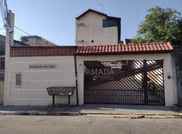 17c051841fbdee8a454138b37c52e6ae1981eb6f · Sobrado com 3 quartos à venda, 120 m² por R$ 480.000 - Vila Paranaguá - São Paulo/SP