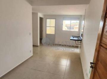 acb2d8a21f6352578a57cfb6e08d761413e927a9 · Apartamento com 2 dormitórios à venda, 34 m² por R$ 240.000,00 - Cidade Líder - São Paulo/SP