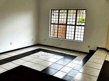 84781_i4E90Al7_847816501e35ae4720.jpg · CASA,3 Dormitorio(s) bairro São Caetano