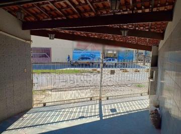 86536_ion66Rx7rYd5l_8653667ed2f8de4789.jpg · CASA,3 Dormitorio(s) bairro Nova Sorocaba