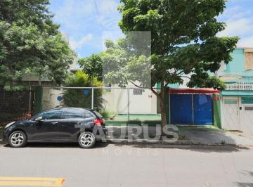 Foto 01 · Casa térrea para venda ou locação, 3 dormitórios,1 suíte, 225 m², Vila Mariana.