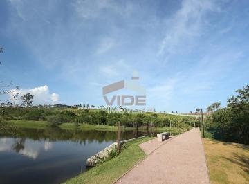 Foto 08 · VENDO TERRENO NO CONDOMÍNIO PEDRA ALTA | SOUSAS | CAMPINAS