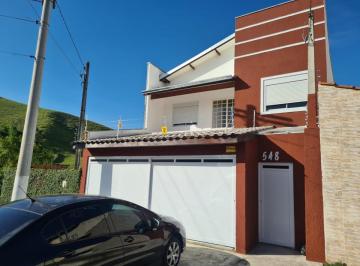 20230914180131232.jpg · Casa para Venda em Cruzeiro, Jardim Primavera, 3 dormitórios, 1 suíte, 2 vagas
