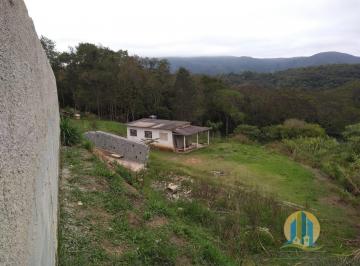 Terreno · 5341m² · Terreno a venda no Suru