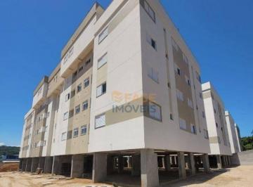 0bc258fe827fd9c1c606fd06ae9be92444e9e937 · Apartamento no Residencial São Lucas com 3 dormitórios sendo 1 suíte à venda, 129,27 m² por R$ 699.7