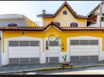 8c0c5452d0dda0cbd2e30cb235a232ea31395426 · Casa com 3 dormitórios à venda, 320 m² por R$ 1.150.000,00 - Jardim Virginia Bianca - São Paulo/SP