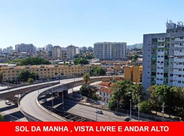 Foto 01 · Apartamento, Abolição, Rio de Janeiro, RJ