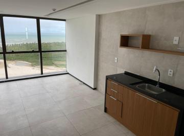 Apartamento de 2 quartos, Jaboatão dos Guararapes · Barra Home Stay