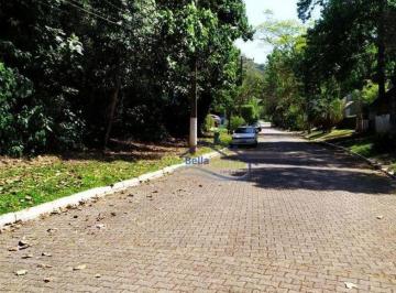6635698e0ad3c76298e235431a77db12f19b7bf8 · GRANJA VIANA - FOREST HILLS