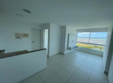 Apartamento de 2 quartos, Jaboatão dos Guararapes · Marinas da Barra
