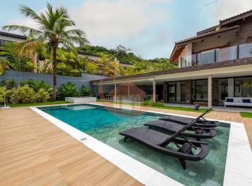 Imagem do Imóvel · Casa para Venda na praia de Juquehy.
