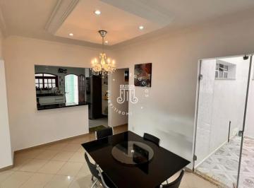 Casa · 300m² · 4 Quartos · 10 Vagas · CASA PARA VENDA E LOCAÇÃO NO BAIRRO JARDIM DO LAGO EM JUNDIAÍ/SP COM 4 DORMITÓRIOS -3 SUÍTES - 02 VA