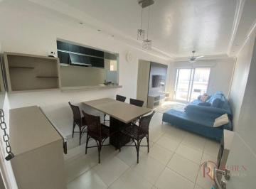 4a39727e7057e351d10b5b5dbc9acbe022b45663 · Apartamento com 2 dormitórios à venda, 83 m² por R$ 950.000,00 - Indaiá - Bertioga/SP