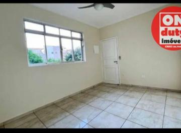 6362b2fb3e54ac0872f36941f55de63db5b45745 · Apartamento com 2 dormitórios à venda, 60 m² por R$ 345.000,00 - Encruzilhada - Santos/SP