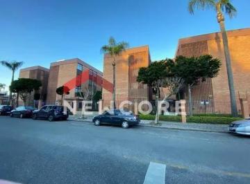 Apartamento · 77m² · 2 Quartos · 1 Vaga · Apartamento em  Rua Atílio Bório - Cristo Rei - Curitiba/PR
