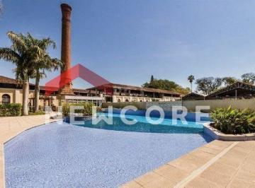 Apartamento de 2 quartos, Porto Alegre · Apartamento em Avenida Polônia - São Geraldo - Porto Alegre/RS