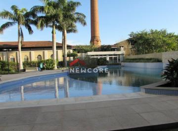 Apartamento · 68m² · 2 Quartos · 1 Vaga · Apartamento em Avenida Polônia - São Geraldo - Porto Alegre/RS