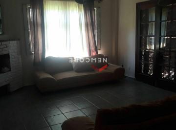 Rural Venda 48000m² de 4 quartos · Sítio em Juquitiba Rurais - Rurais  - Juquitiba/SP