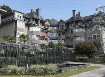 Apartamento · 162m² · 3 Quartos · 2 Vagas · Apartamento em Rua do Colégio - Centro - Gramado/RS
