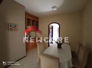 Casa Venda 523m² de 3 quartos · Casa em Rua Pedro Koschla - Campo Comprido - Curitiba/PR