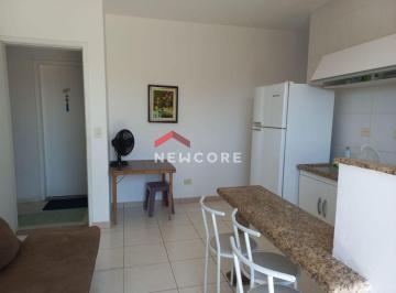 Apartamento Venda 47m² de 1 quarto · Apartamento em Avenida São Paulo - Cibratel II - Itanhaém/SP