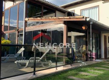 Casa · 150m² · 4 Quartos · 2 Vagas · Casa em  Rua da limpa - Ibiraquera - Imbituba/SC