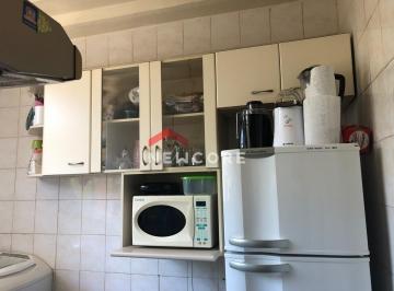 Apartamento de 2 quartos, Contagem · Apartamento em Rua Dorinato Lima - Amazonas - Contagem/MG