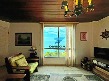 f8d541478abfe9ceebb431bf4010d964d89702fd · FRENTE MAR - Apartamento com 4 dormitórios sendo 2 suítes à venda - Praia das Astúrias - Guarujá/SP