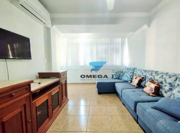 2d70a0c9db7d16b4694a6202cb88b3af32cb175c · Apartamento com varanda - lazer no condomínio à venda na praia das Astúrias, Guarujá SP