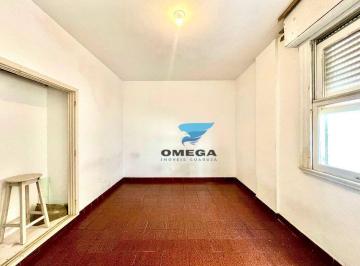 a8483a043a210bacc2182fe921c8f7cf3f4c8e25 · Apartamento com 1 dormitório à venda, 30 m² - Pitangueiras - Guarujá/SP
