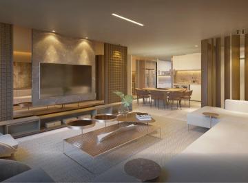 Apartamento de 4 quartos, Brasília · COBERTURA DE ALTÍSSIMO LUXO COM 380m2 05 VAGAS -AC IMÓVEL - SINAL DE R$ 300 mil