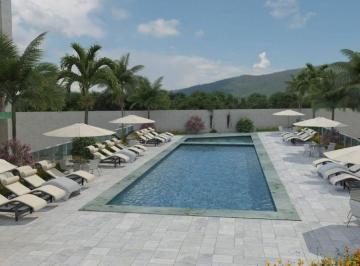 Imagem do Imóvel · Ubatuba, Praia grande- Pré lançamento - Aruba Resindence- Apartamentos Lofts, 1, e 2 dormitórios a 4