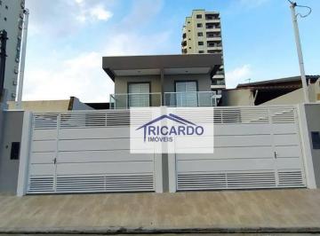 e5955605356c7679cb2146ef403e884b901e7798 · Sobrado com 3 dormitórios à venda por R$ 1.250.000,00 - Vila Milton - Guarulhos/SP