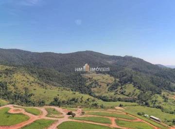 fc24c0ceed2602ece0c7b1aa5f205b4ba1b8b841 · Terreno à venda em Bom Jesus dos Perdões