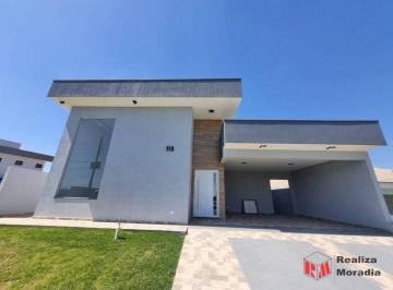 2a420910632994be29ea14d80af1c0293069e75b · Casa à venda, 200 m² por R$ 1.380.000,00 - Paysage Bella Vittá - Vargem Grande Paulista/SP