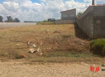 c2591f32182d66aeb9cb2d0e59c0749747f04f9e · Terreno de 2.100 m² - Zoneamento Industrial - Plano - Aguassai