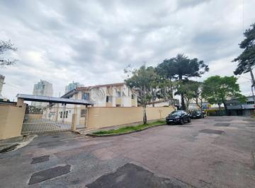 4370612090.jpg · APARTAMENTO COM 02 DORMITÓRIOS PARA LOCAÇÃO