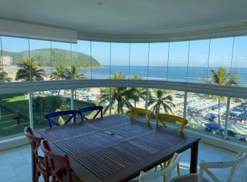 buhnnqo2ntjly2zjnwe0n2i4_md · APARTAMENTO 5 SUÍTES À VENDA EM RIVIERA DE SÃO LOURENÇO - BERTIOGA/SP
