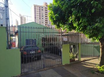 Casa · 336m² · 2 Quartos · 2 Vagas · Vila Bom Jesus - Venda