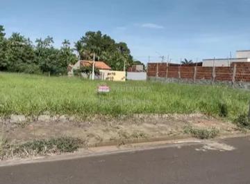 Terreno · 200m² · Excelente Terreno para Venda - Parque Vila Nobre